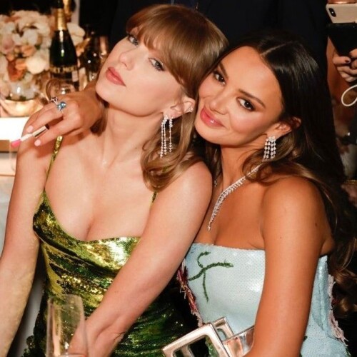 IMG 91007ad2a558bb786e33