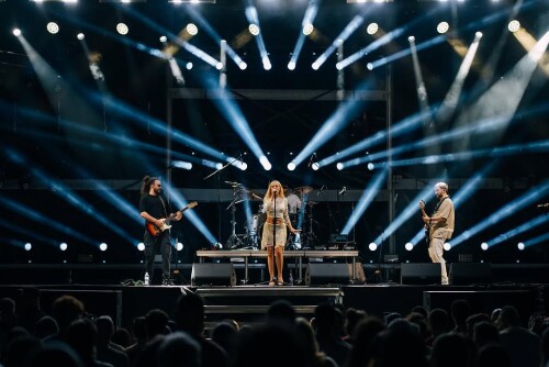 IMG 91019ad80550bf928d94