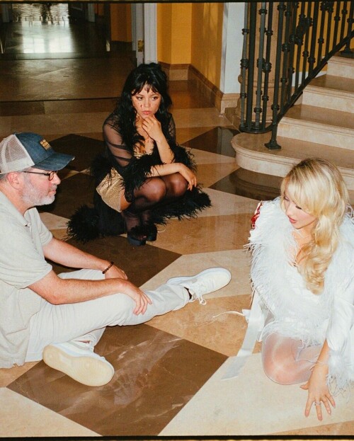 IMG 91019c853b5542c5c7b8