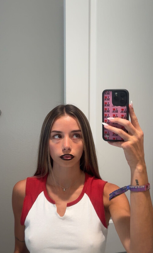 IMG 91020a6202020c9c2a81