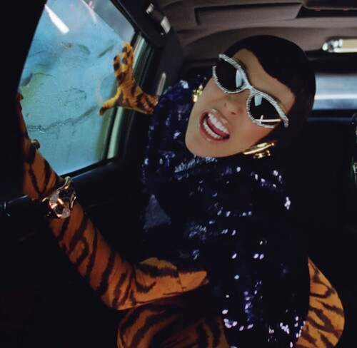 IMG 910298a001cccf1a4e29