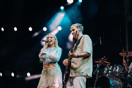 IMG 910339d89d3ad6af5e0d