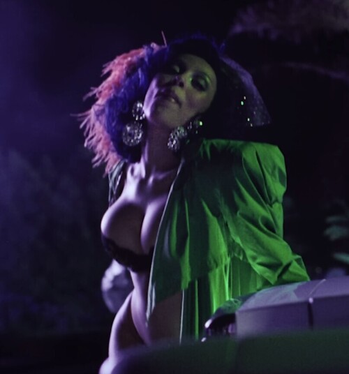 IMG 91034e140f6cd24c01bb