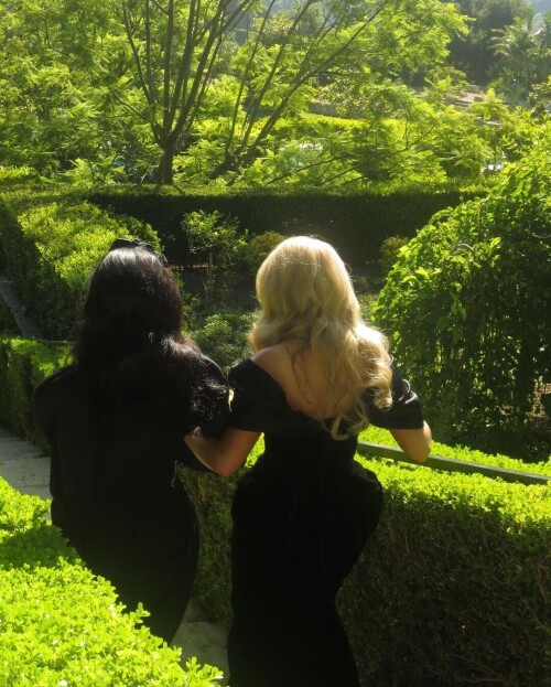 IMG 9103a4171ab9b5f365e4