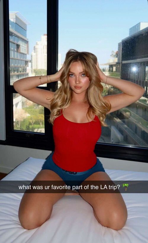 IMG 9103e1eea71de2719b87