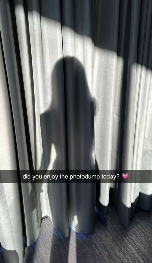 IMG 9103e85ce984a92427c8