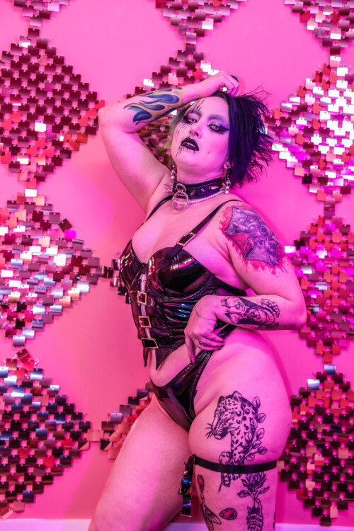 IMG 91047075ed1bac5d8d4e