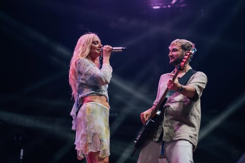 IMG 9104f9a9e4d2a2e52e4a