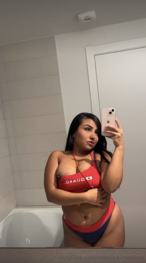 IMG_91055a06b678001a9fb1