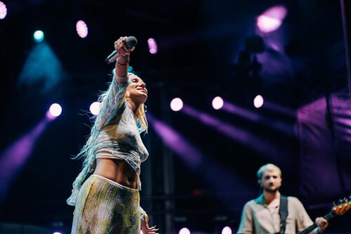 IMG 91059afae081e917ef7a