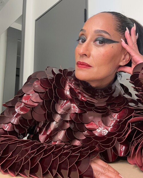 IMG 9105ddebff55320c558e