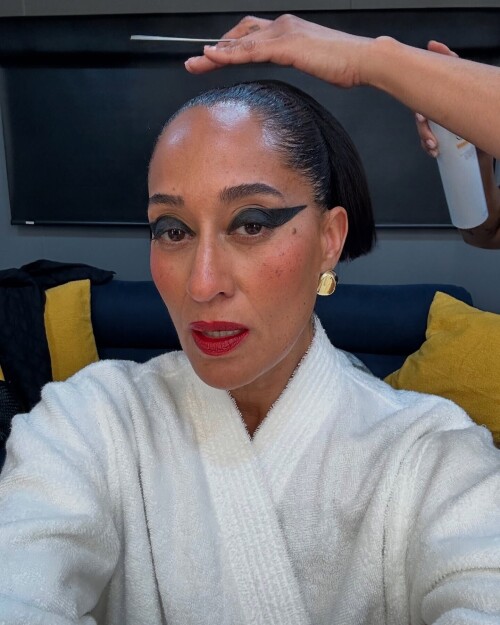 IMG 9106365269a230f79158