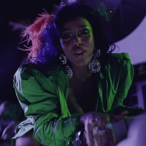 IMG 9106fbbf7c0d59dd0108