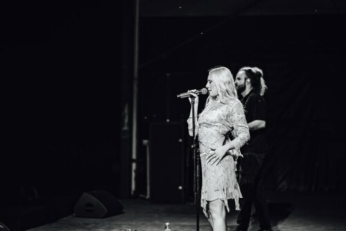 IMG 91078a67e51704bf97b4