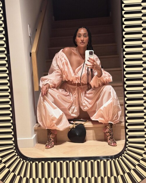 IMG 9107ba5e32ae8e2b34ec