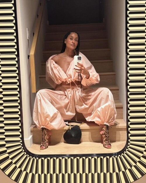 IMG 91084ae9a81f6f5ba094