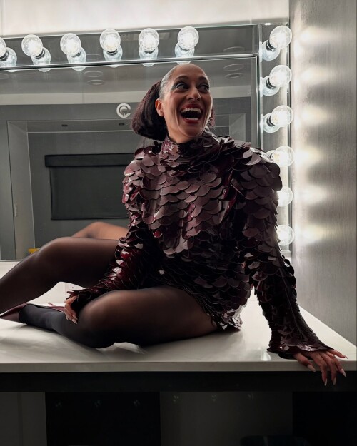 IMG 910861f82c19301c13aa