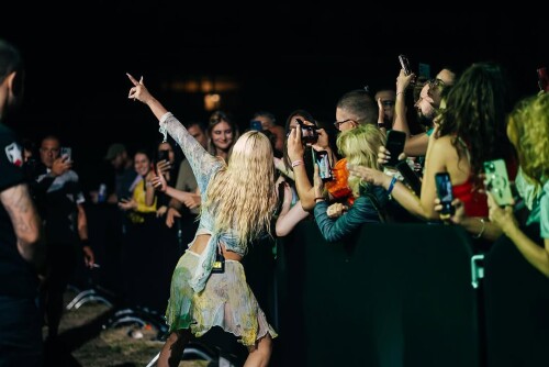 IMG 9108cc6c990292937cb8