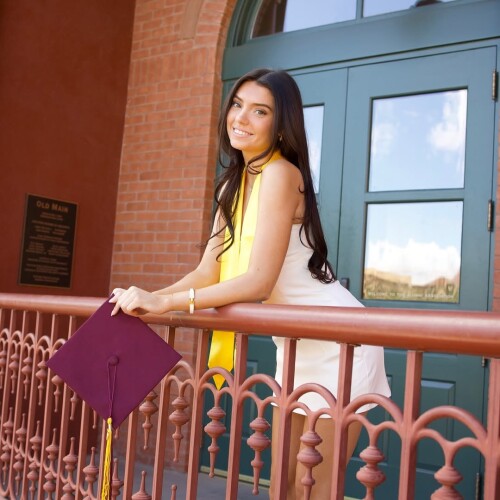 IMG 910980d0257ea3d5dd23