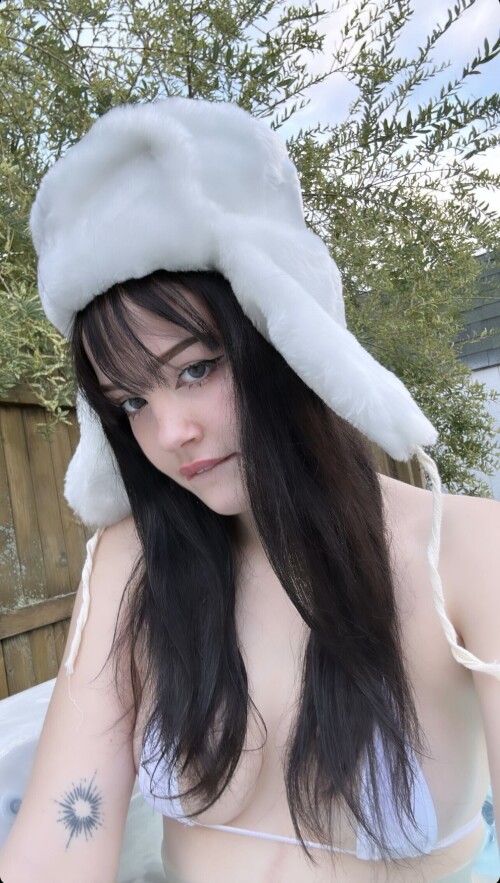 IMG 9109a5f1bbc098a47571