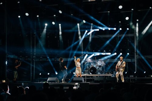 IMG 91107a0088f20131d806