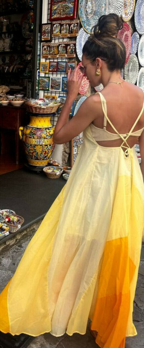 IMG 9110a5fe7b5559d6f47e