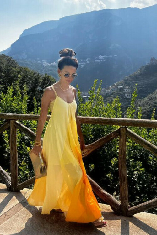 IMG 9111f0abf6c724f17bee