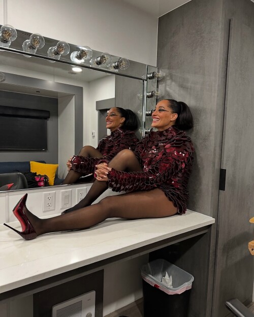 IMG 91120da280940f0fbd66