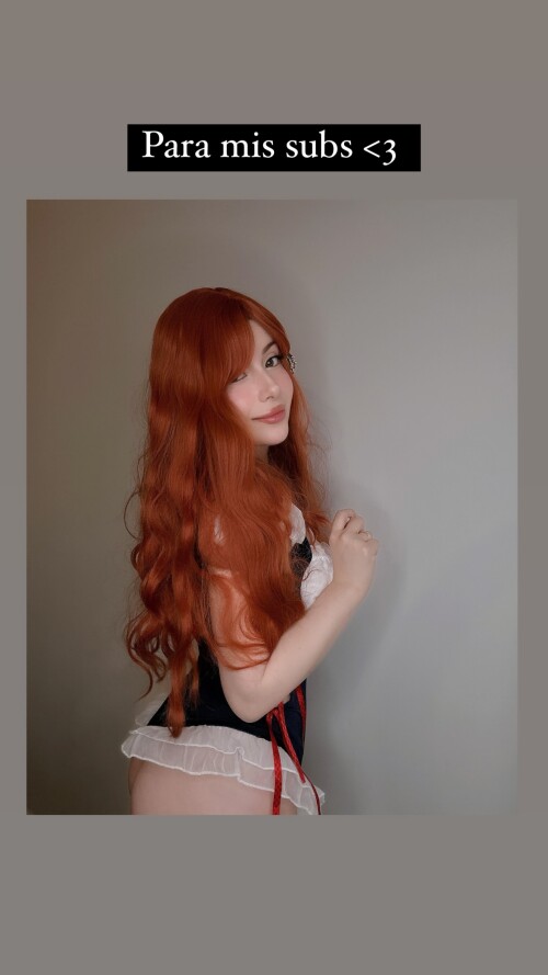 IMG 911224eddbfcedfe430c