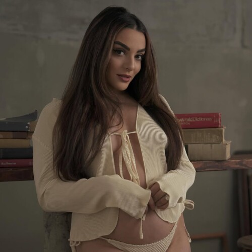 IMG 9112496282c2a2aad2ac