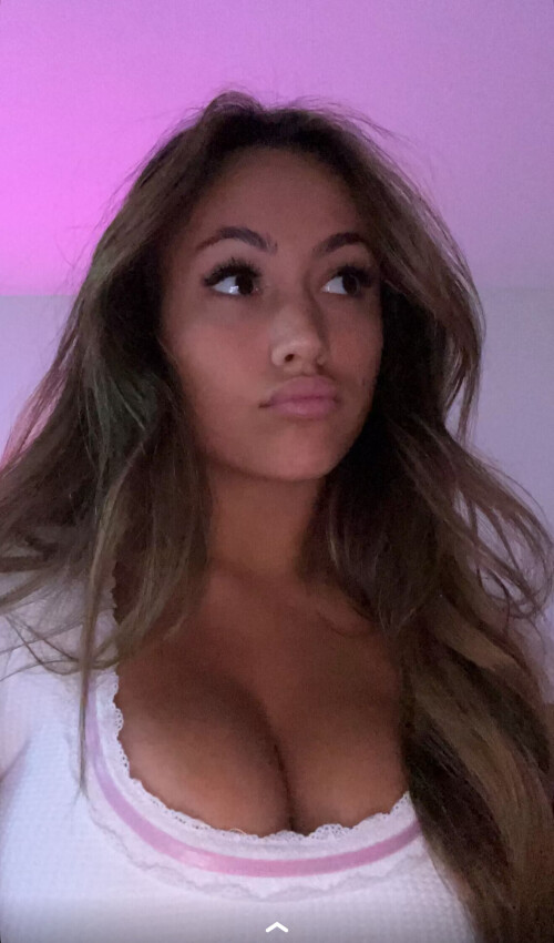 IMG 911269fdb488ab0c7081