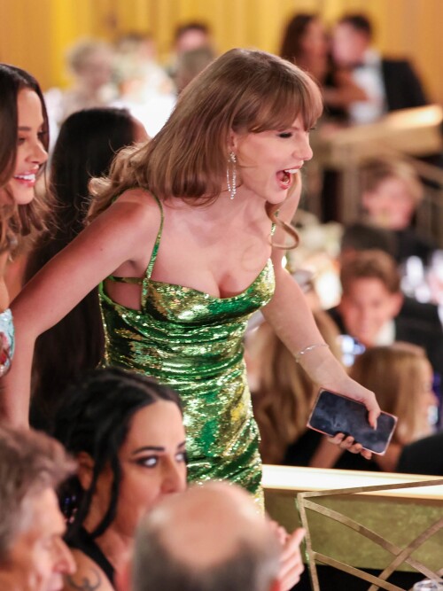 IMG 9112e2b3356d2f2272d0