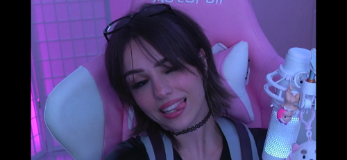 IMG_9113218828fd708068ad