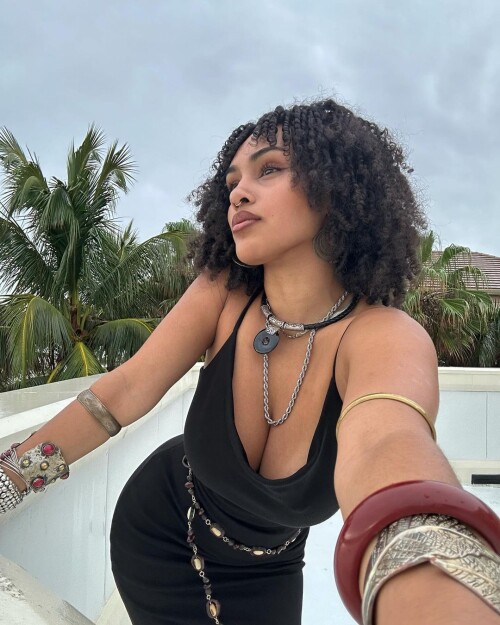 IMG 911344cb0f73f8a6a3fd