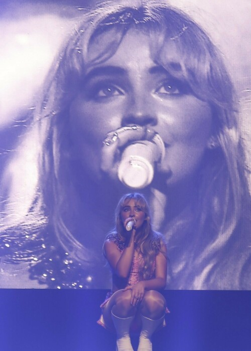 IMG 9113cccce3ff20b8cc2c