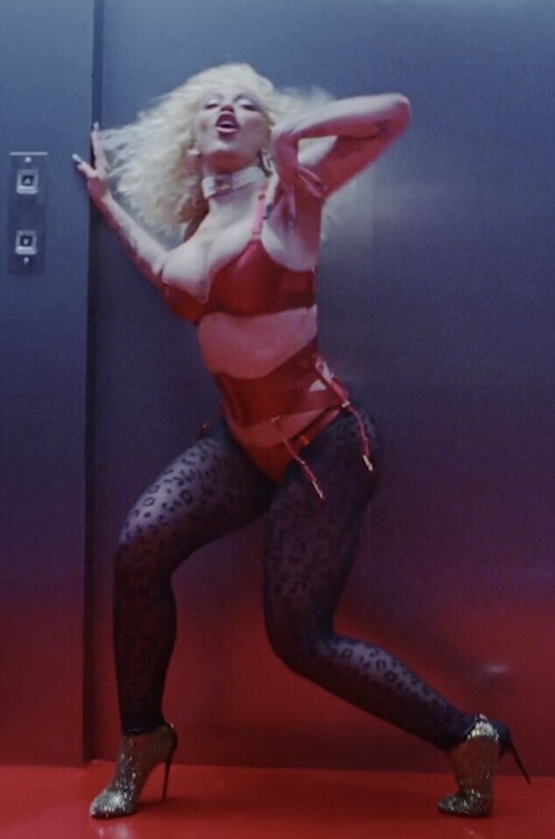 IMG 911414a05ef0851f05d9