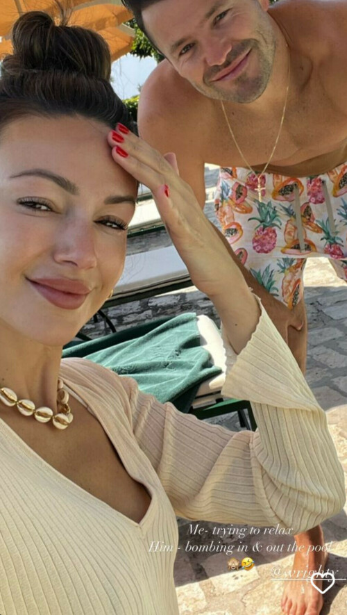 IMG 91142432ccf5e9e29336