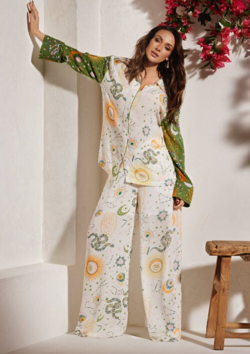 IMG 9114554df135fbf09477