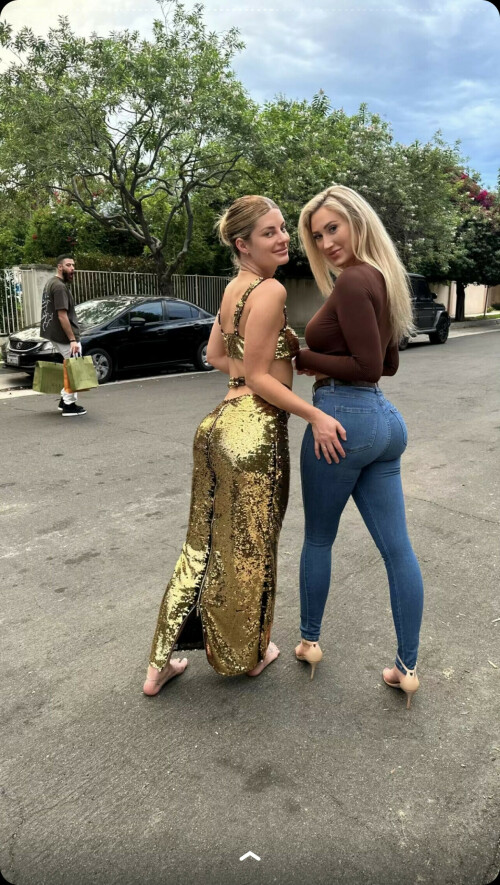 IMG 911476cc376766f56cc7