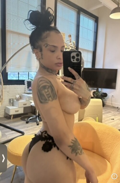 IMG 91149a19e712e35aa3e6