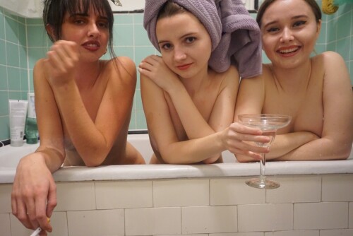 IMG 911503e047ac87045c15