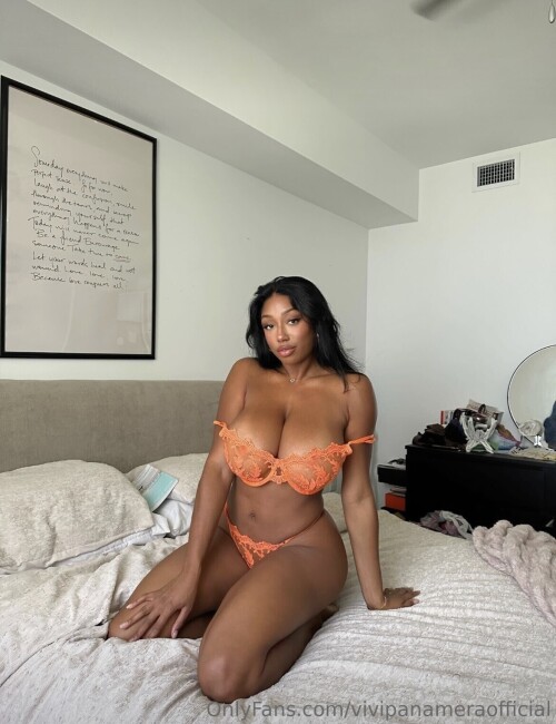 IMG 911542fcdc21aeb2b36e