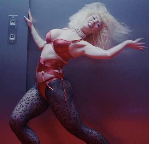 IMG 911581f1412a080d8809