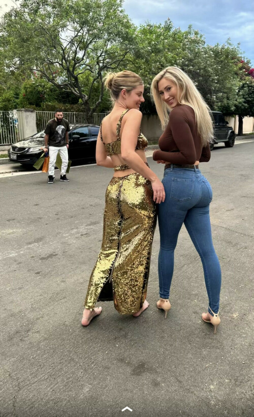 IMG 9115b57eadc5dcae88a1