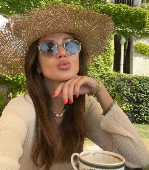 IMG 9115edae850a54bbf791