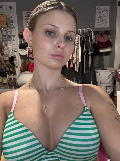 IMG 9115f40fbe836c4709c6