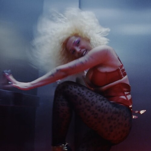 IMG 91160b787da789b20604