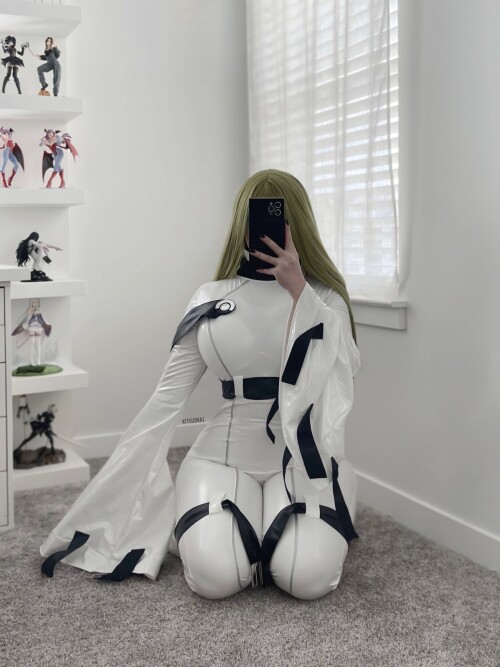 IMG 91160f7c58336f1e3c35