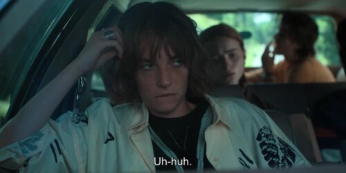 IMG 9116484f1dcf7969bd61