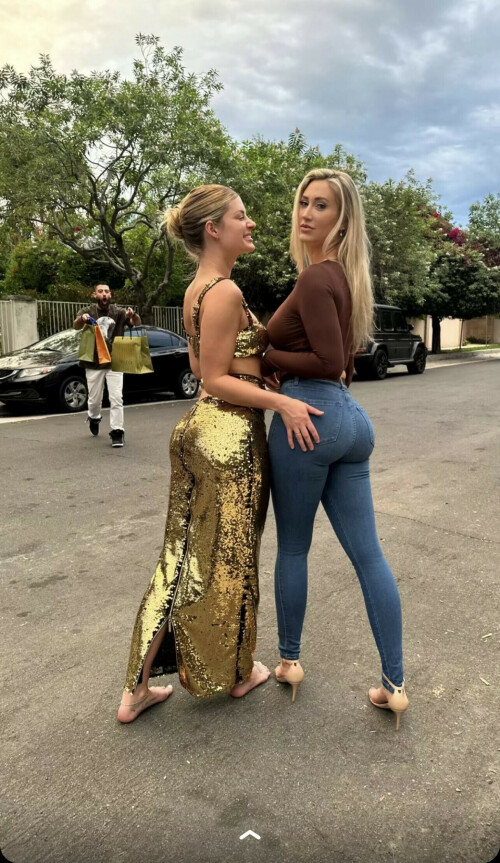 IMG 9116556615c90c406829